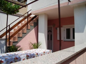 Apartmani Seršić